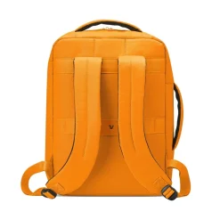 Zaino cabina 40x20x30 Roncato Ironik 2.0 5335 Arancio