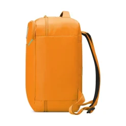Zaino cabina 40x20x30 Roncato Ironik 2.0 5335 Arancio