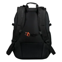 Zaino CMP X'Cities 28L Nero
