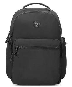 Zaino 2 comparti Roncato Rolling 5239 Nero