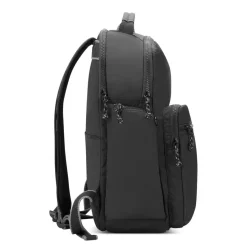 Zaino 2 comparti Roncato Rolling 5239 Nero