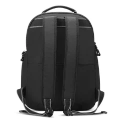 Zaino 2 comparti Roncato Rolling 5239 Nero