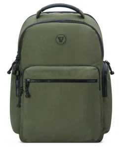 Zaino 2 comparti Roncato Rolling 5239 Verde