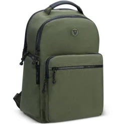 Zaino 2 comparti Roncato Rolling 5239 Verde