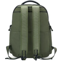 Zaino 2 comparti Roncato Rolling 5239 Verde