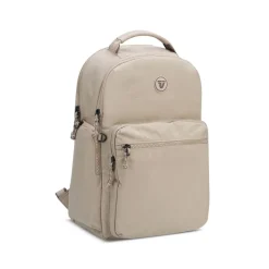 Zaino 2 comparti Roncato Rolling 5239 Ecru