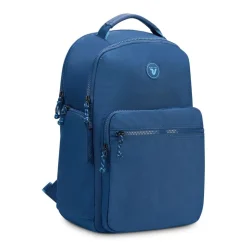 Zaino 2 comparti Roncato Rolling 5239 Blu