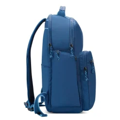 Zaino 2 comparti Roncato Rolling 5239 Blu