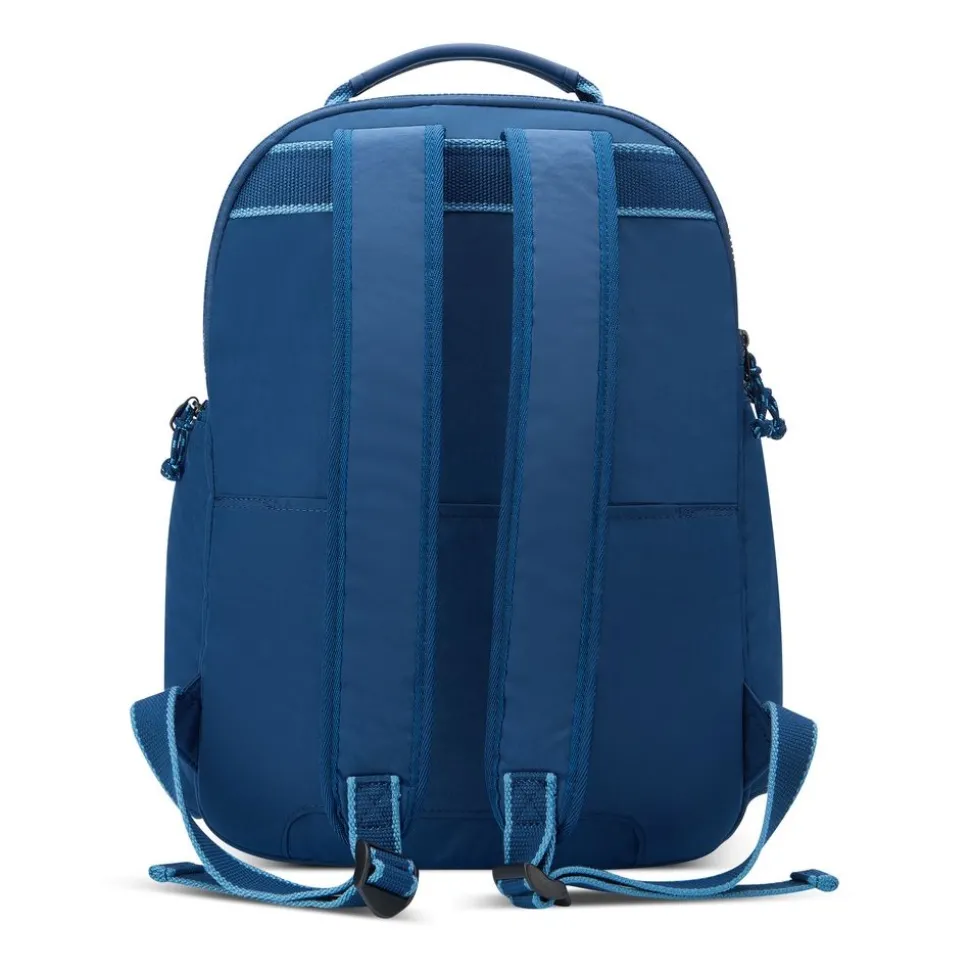 Zaino 2 comparti Roncato Rolling 5239 Blu
