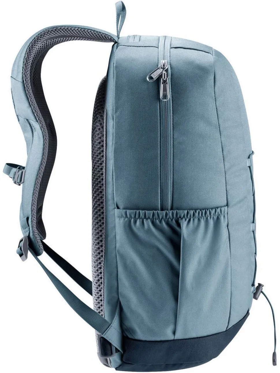 Zaino Deuter Gogo Altantic-Ink