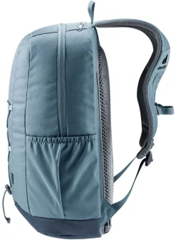 Zaino Deuter Gogo Altantic-Ink