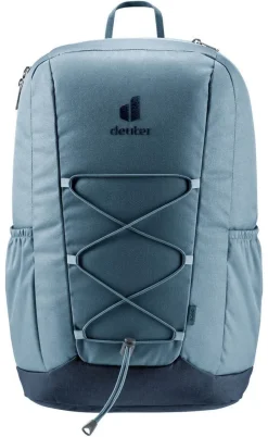 Zaino Deuter Gogo Altantic-Ink
