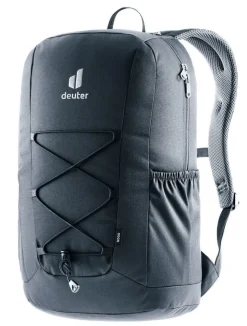 Zaino Deuter Gogo Nero