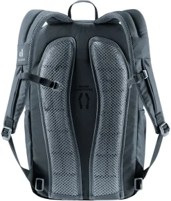 Zaino Deuter Gogo Nero