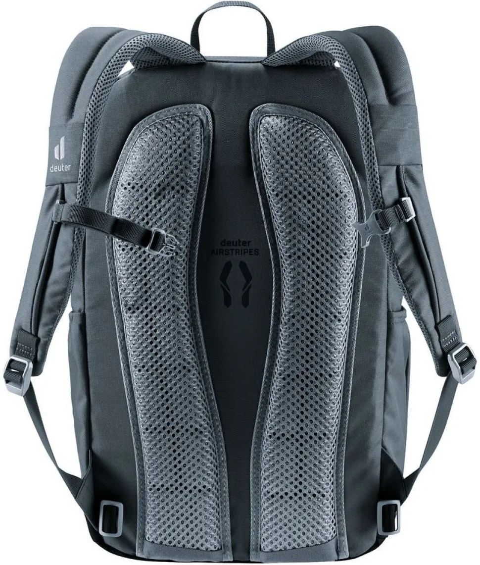 Zaino Deuter Gogo Nero