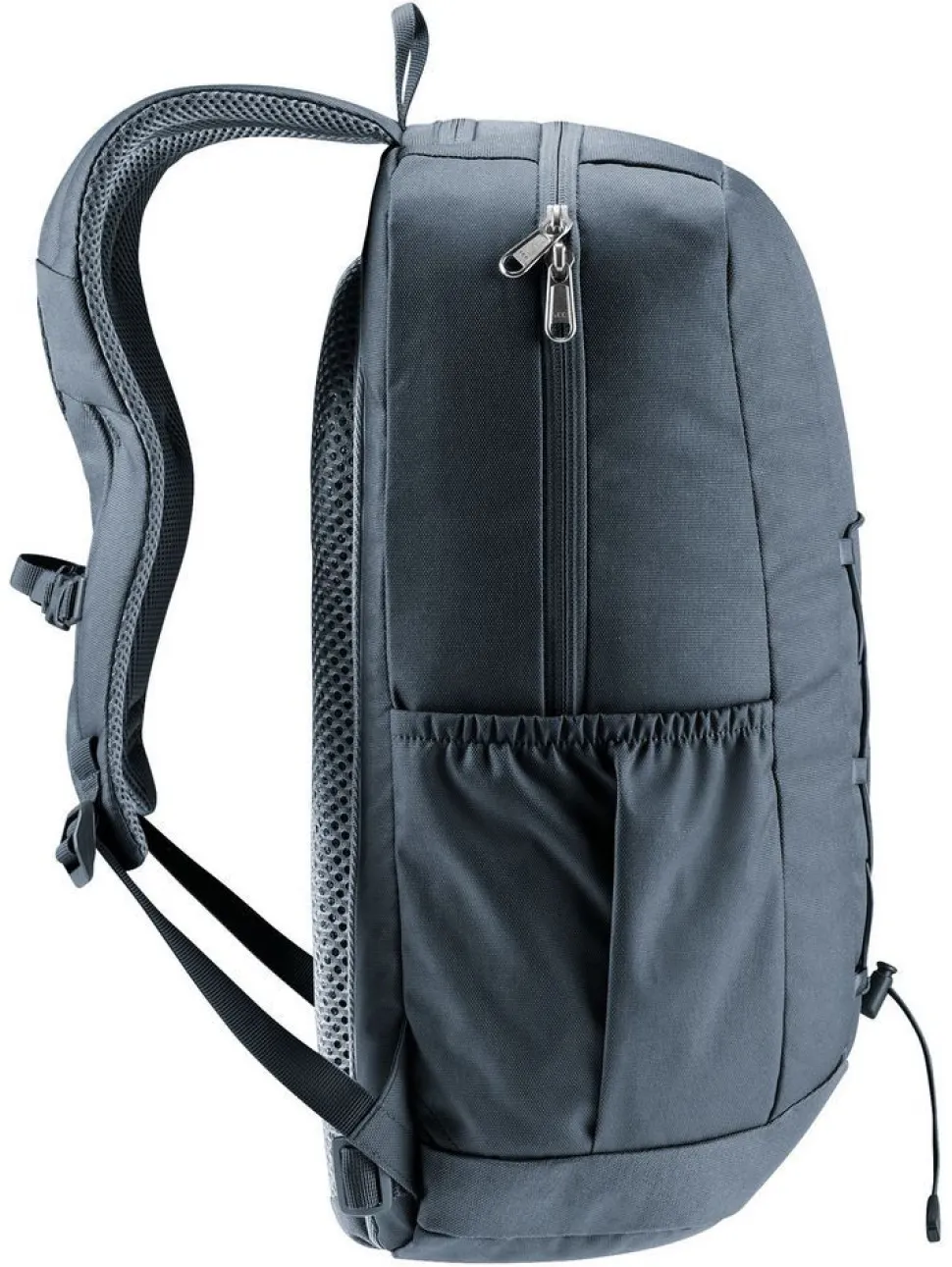 Zaino Deuter Gogo Nero