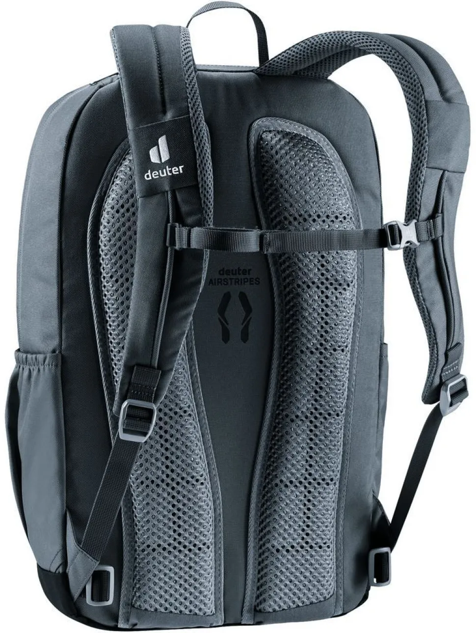 Zaino Deuter Gogo Nero