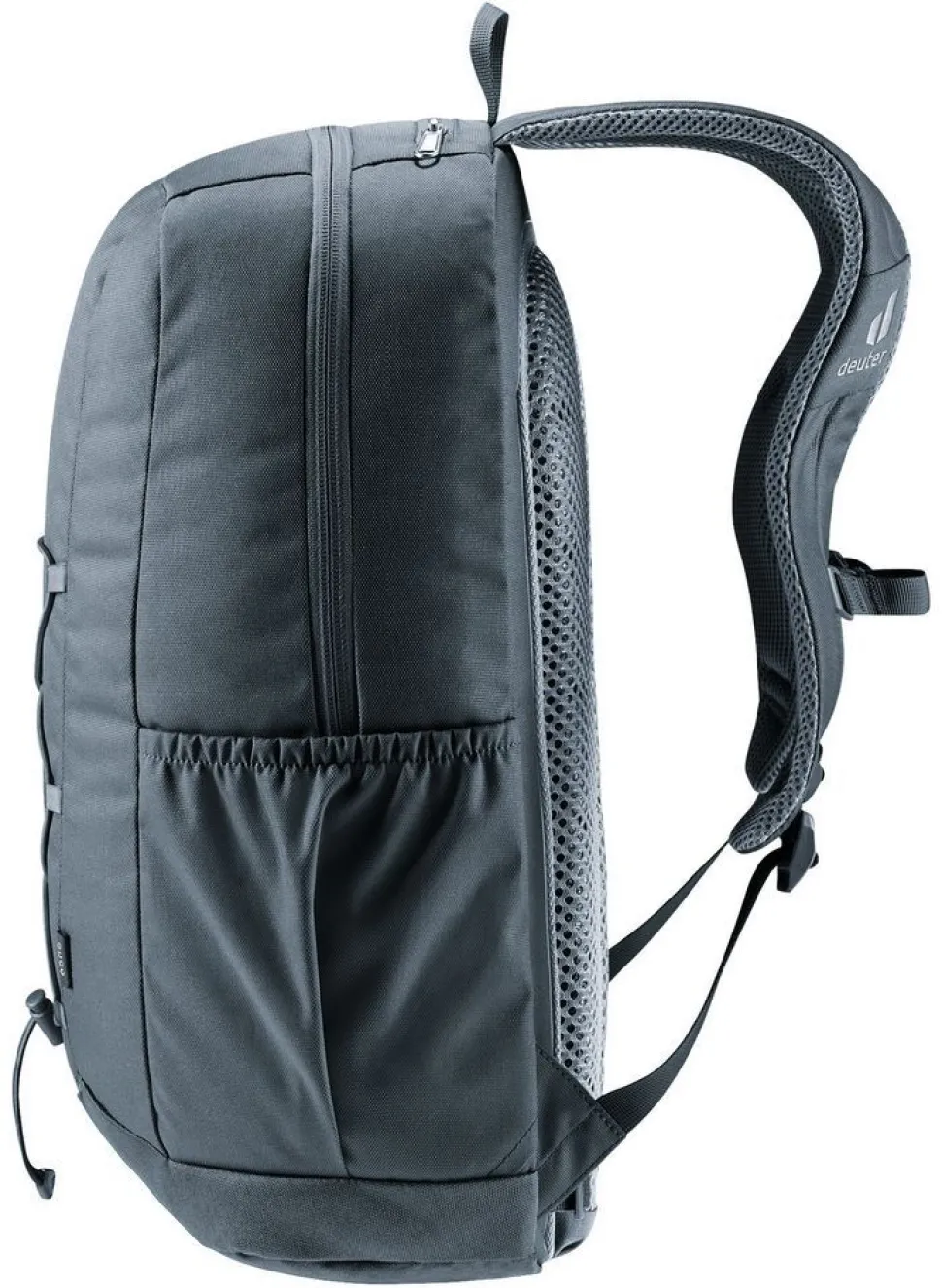 Zaino Deuter Gogo Nero
