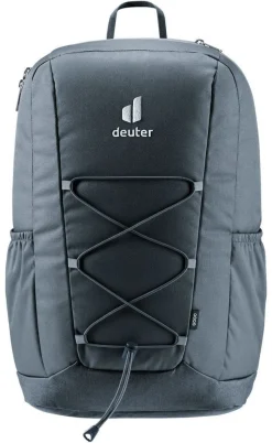 Zaino Deuter Gogo Nero