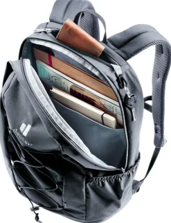 Zaino Deuter Gogo Nero