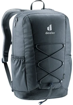 Zaino Deuter Gogo Nero