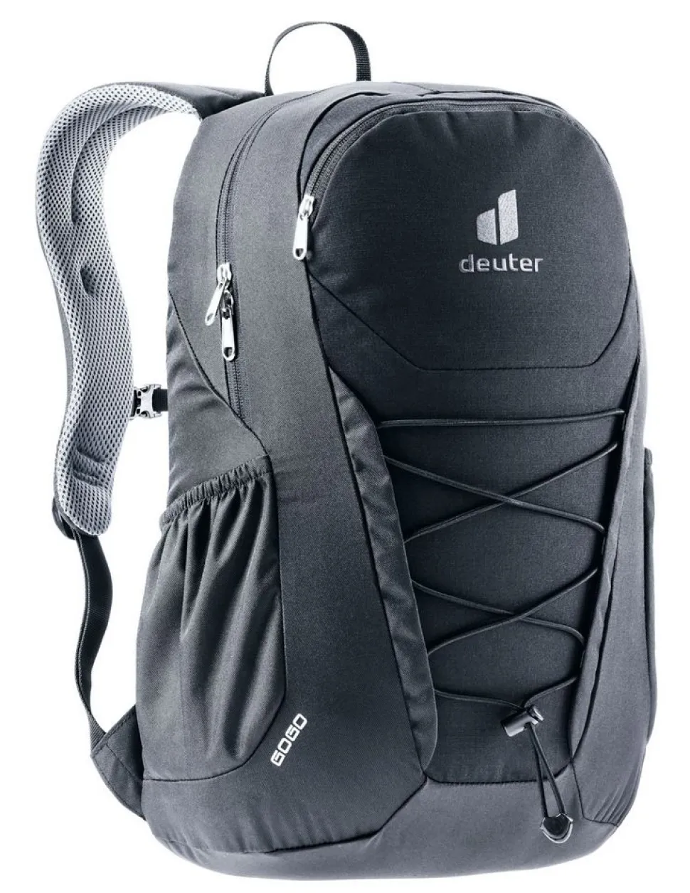 Zaino Deuter Gogo Nero