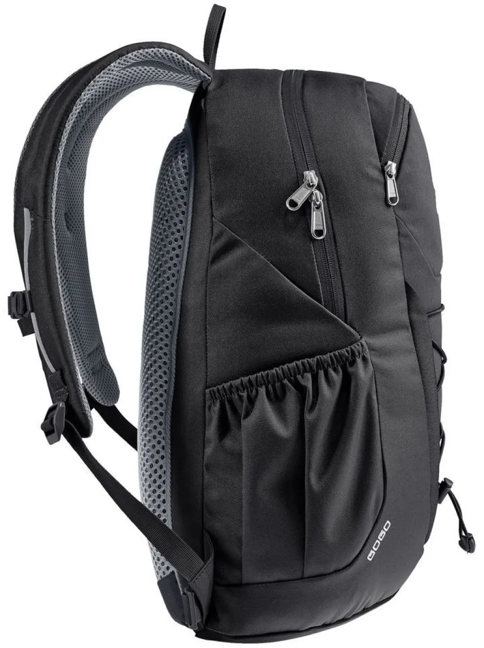 Zaino Deuter Gogo Nero