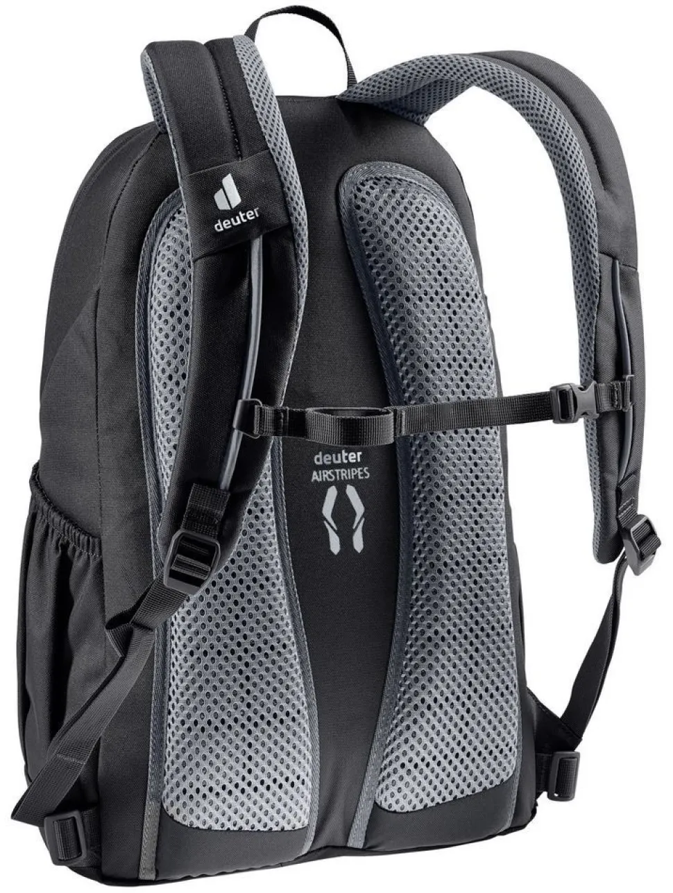 Zaino Deuter Gogo Nero