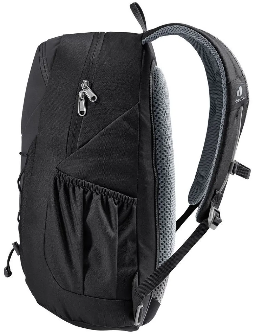 Zaino Deuter Gogo Nero