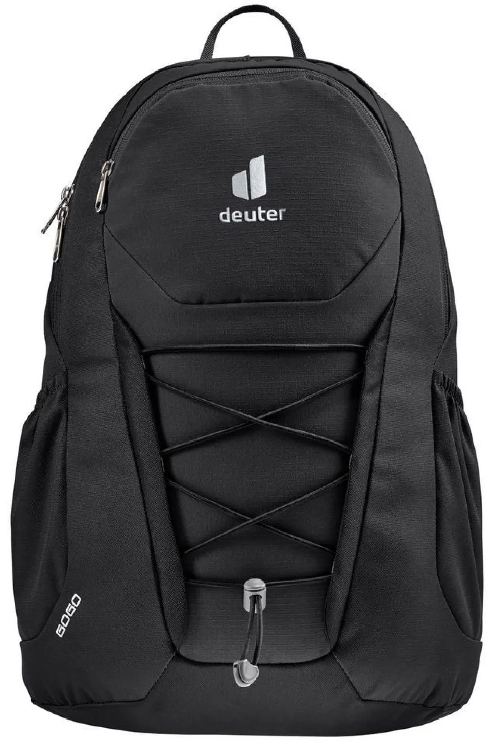 Zaino Deuter Gogo Nero