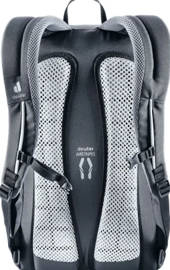 Zaino Deuter Gogo Nero