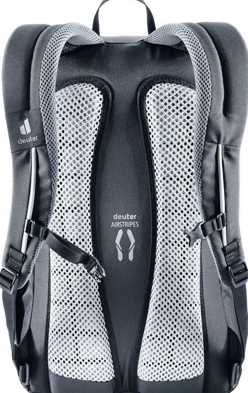 Zaino Deuter Gogo Nero