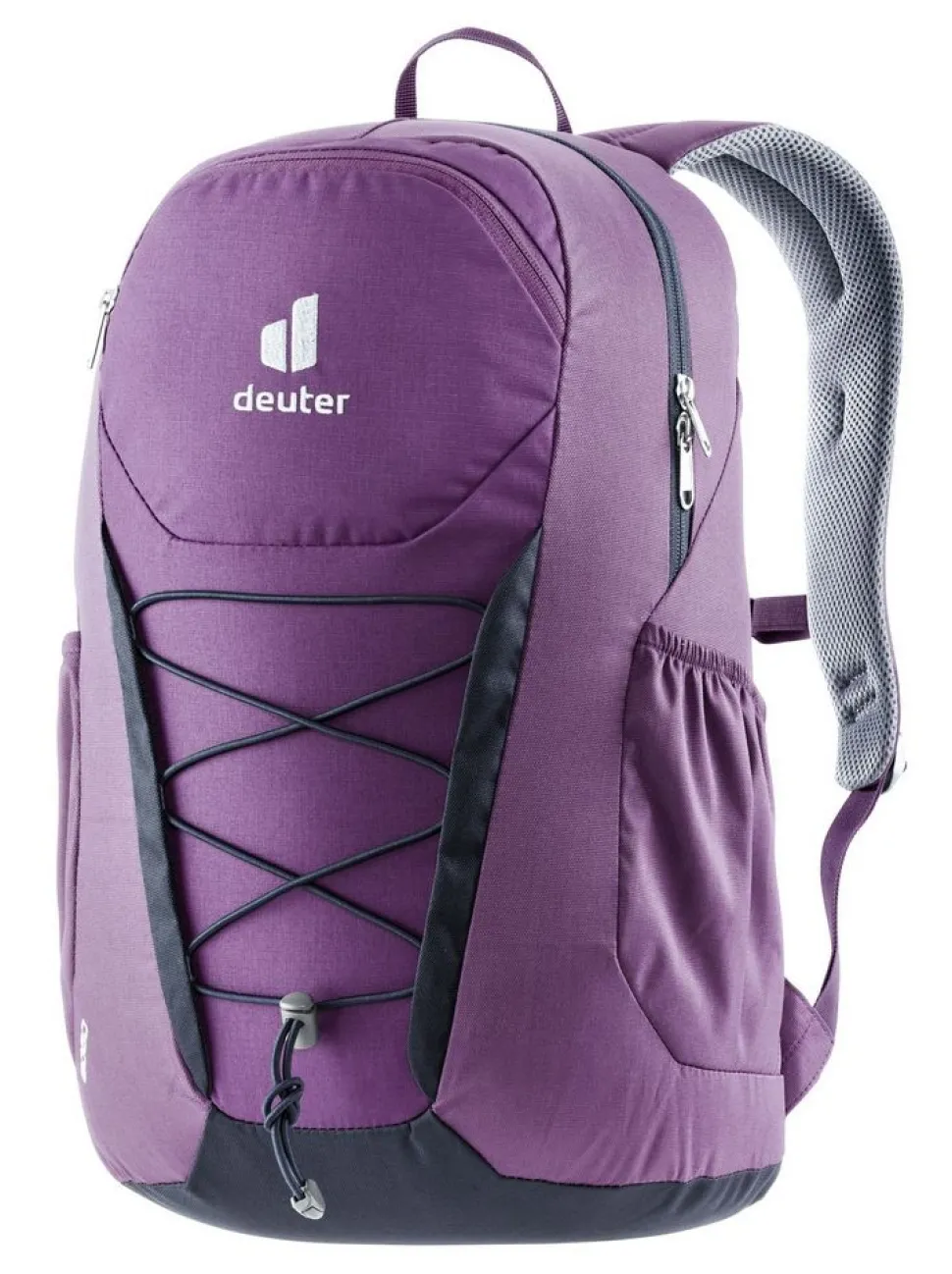 Zaino Deuter Gogo Plume-Ink
