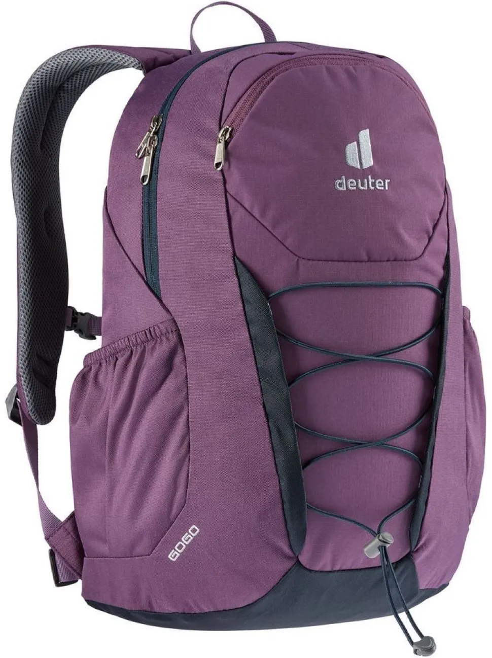 Zaino Deuter Gogo Plume-Ink