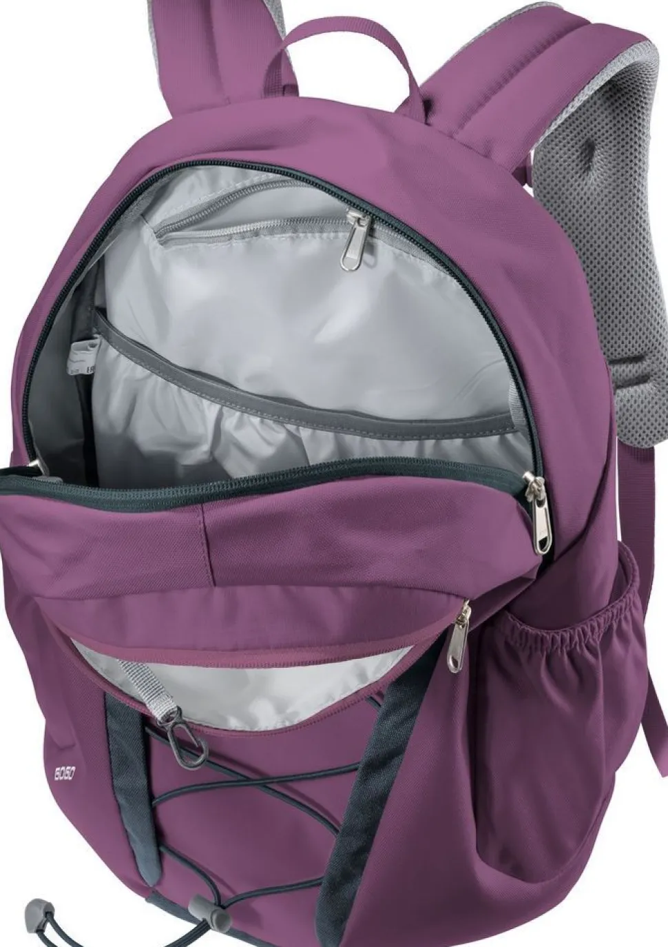 Zaino Deuter Gogo Plume-Ink