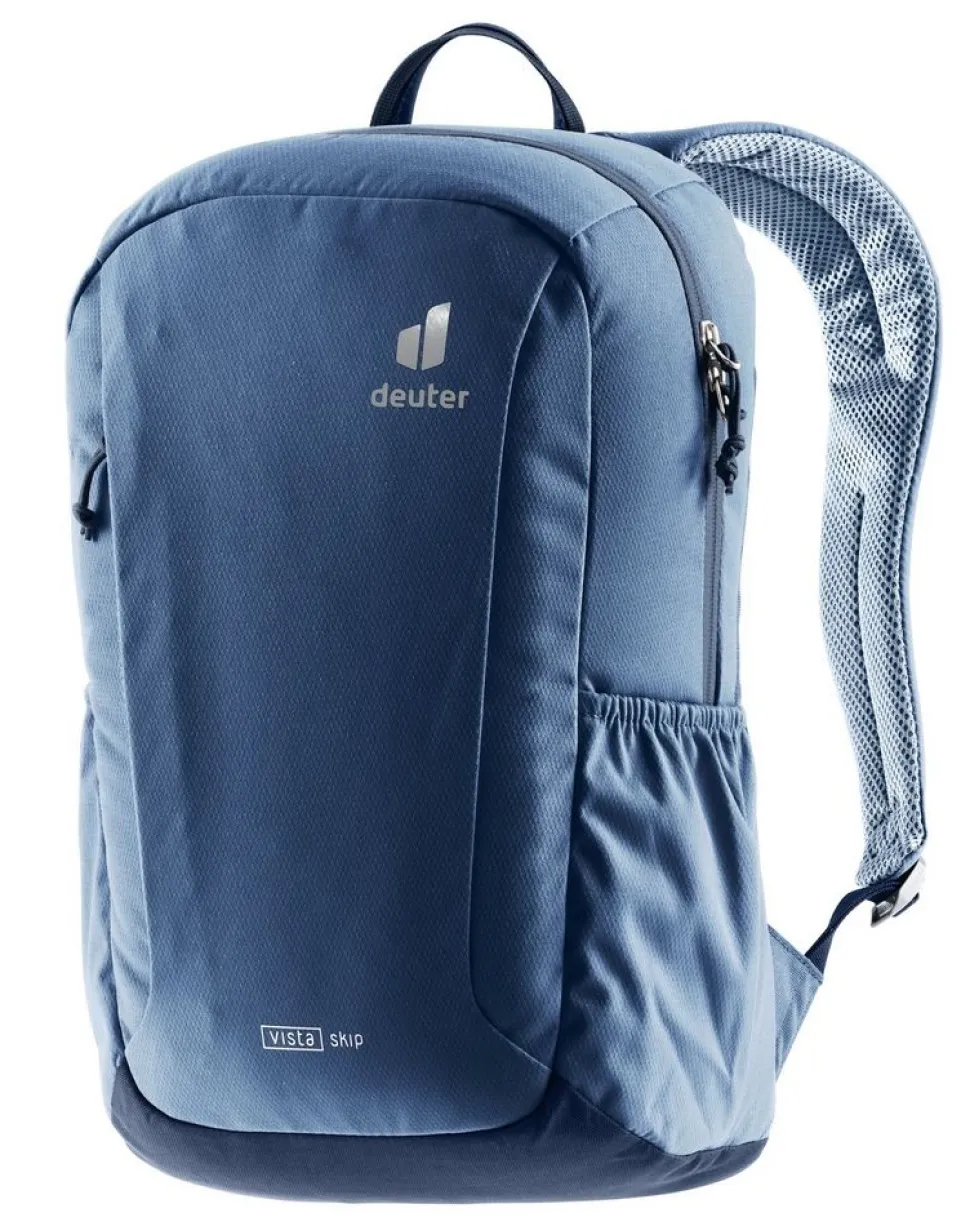 Zaino Deuter Vista Skip Marine-Ink