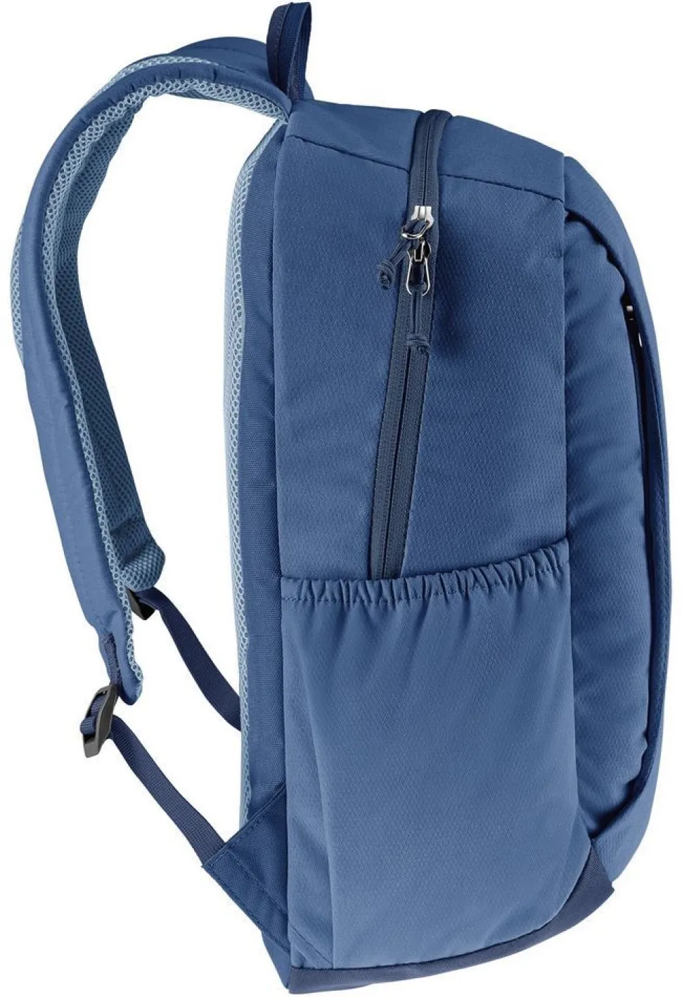 Zaino Deuter Vista Skip Marine-Ink