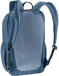 Zaino Deuter Vista Skip Marine-Ink