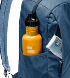 Zaino Deuter Vista Skip Marine-Ink
