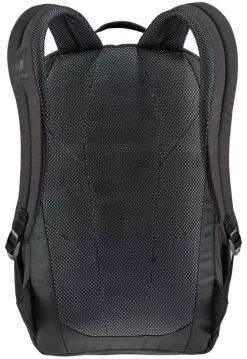 Zaino Deuter Vista Skip Nero