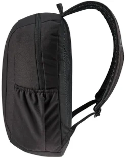 Zaino Deuter Vista Skip Nero