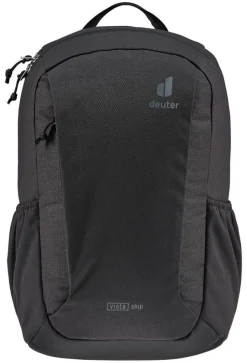 Zaino Deuter Vista Skip Nero