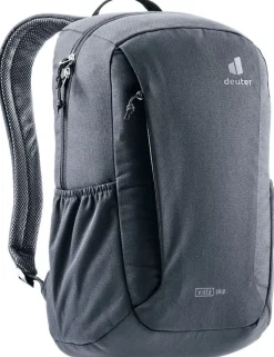 Zaino Deuter Vista Skip Nero