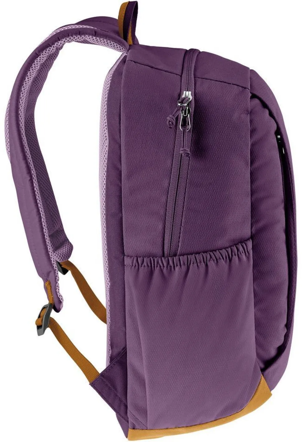 Zaino Deuter Vista Skip Plum-Cinnamon