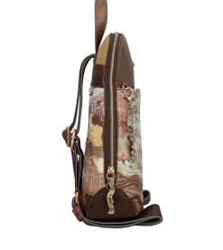 Zaino donna Anekke Core 39805-055