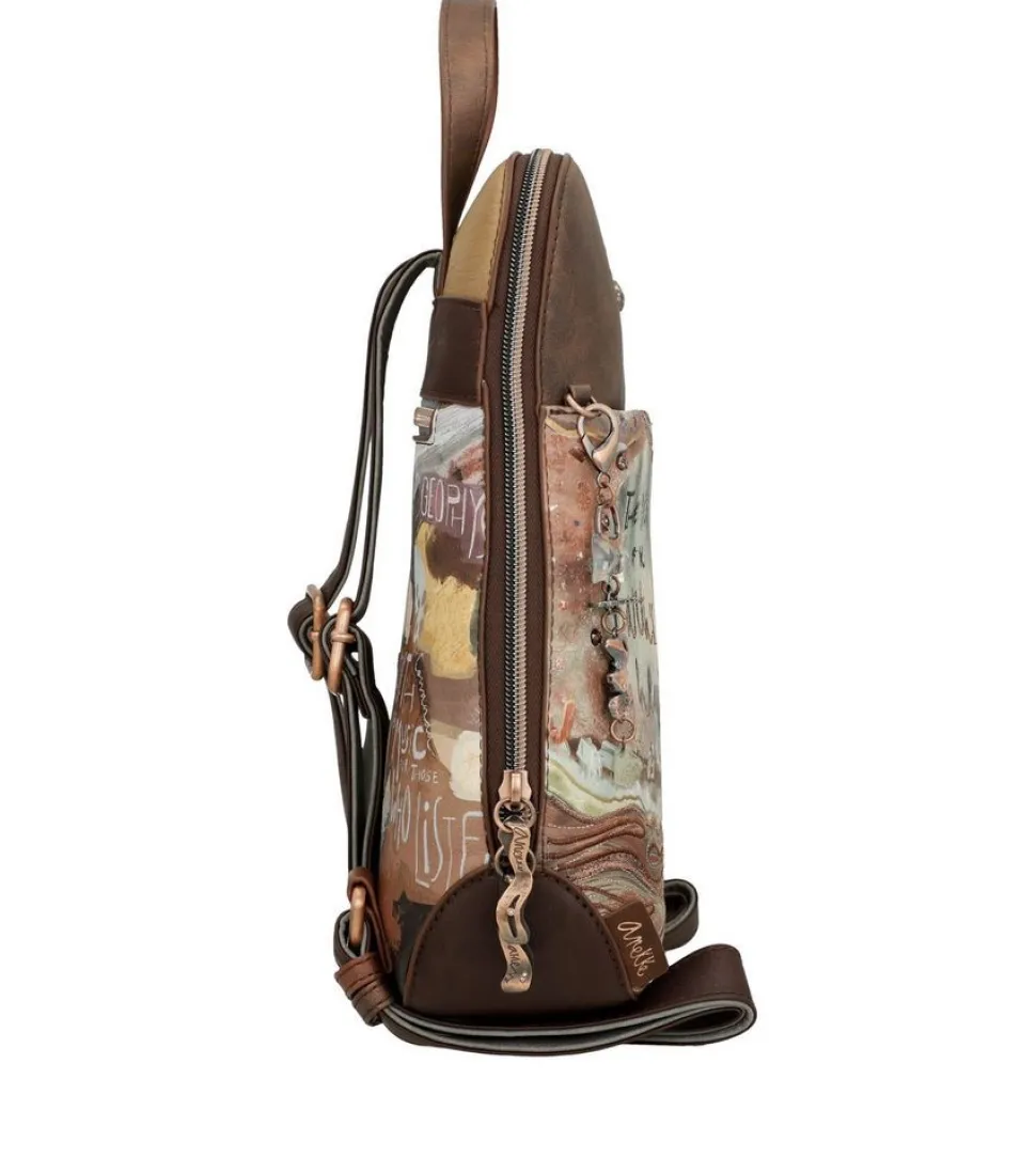Zaino donna Anekke Core 39805-055