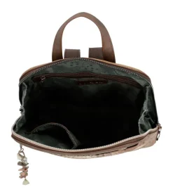 Zaino donna Anekke Core 39805-055