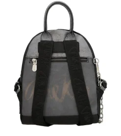 Zaino donna Anekke Crust 39895-248