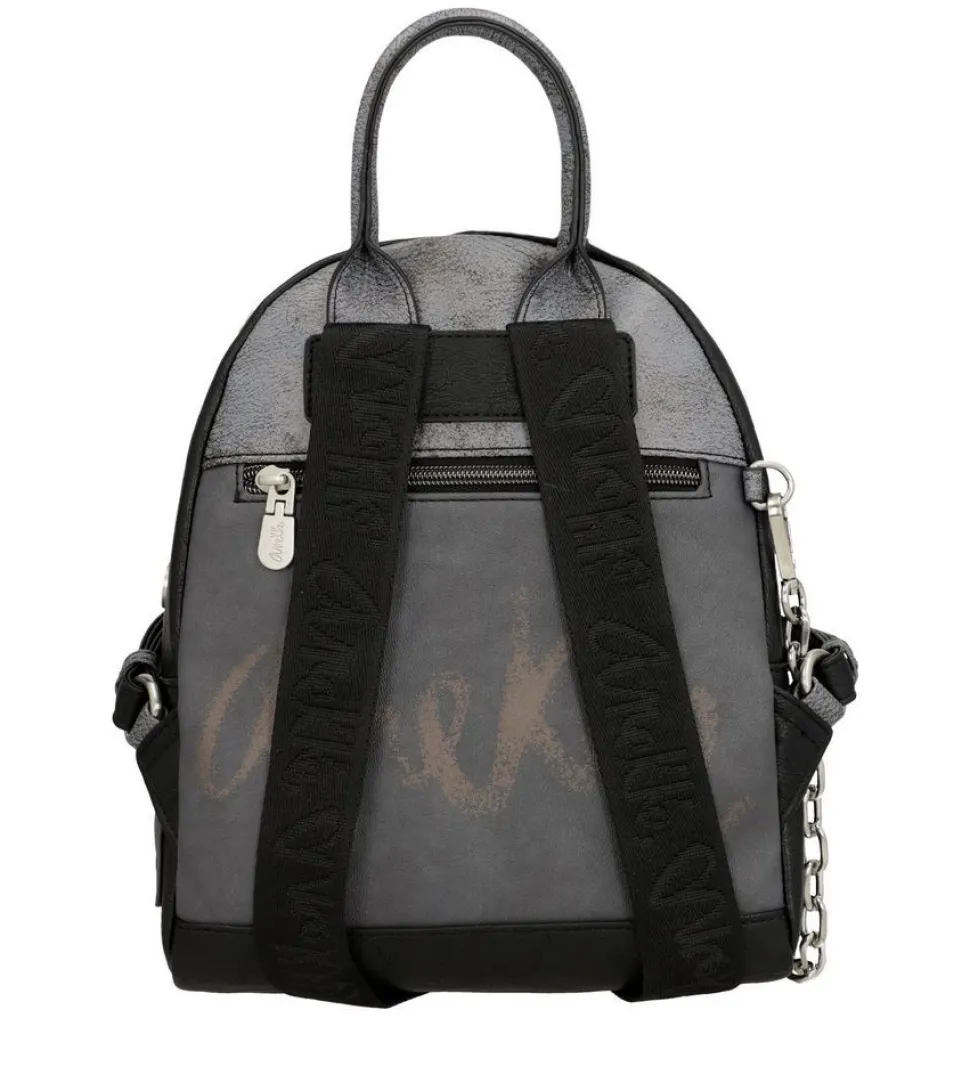 Zaino donna Anekke Crust 39895-248