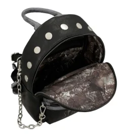 Zaino donna Anekke Crust 39895-248